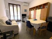 Appartamento in vendita a Asti AT