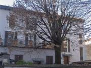 Appartamento in vendita a Asti AT