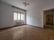 Appartamento in vendita a Asti AT