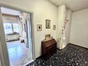 Appartamento in vendita a Asti AT