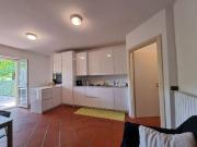 Appartamento in vendita a Asti AT