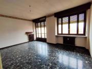 Appartamento in vendita a Asti AT