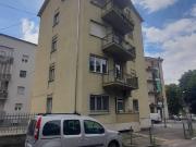 Appartamento in vendita a Asti AT