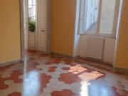 Appartamento in vendita a Asti AT