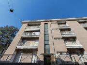 Appartamento in vendita a Asti AT