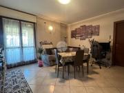 Appartamento in vendita a Asti AT