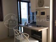 Appartamento in vendita a Asti AT