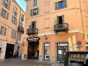 Appartamento in vendita a Asti AT