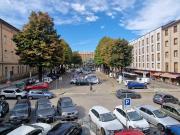 Appartamento in vendita a Asti AT