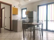 Appartamento in vendita a Asti AT