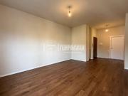 Appartamento in vendita a Asti AT