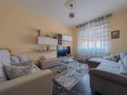 Appartamento in vendita a Asti AT