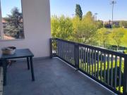 Appartamento in vendita a Asti AT