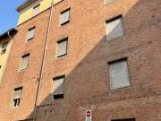 Appartamento in vendita a Asti AT