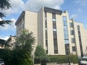 Appartamento in vendita a Asti AT