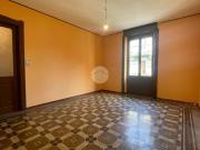 Appartamento in vendita a Asti AT