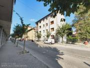 Appartamento in vendita a Asti AT