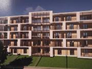 Appartamento in vendita a Asti AT