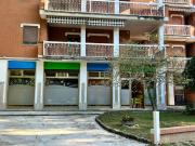 Appartamento in vendita a Asti AT
