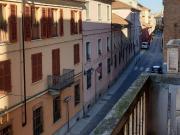 Appartamento in vendita a Asti AT