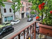 Appartamento in vendita a Asti AT