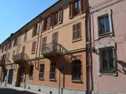 Appartamento in vendita a Asti AT