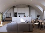 Appartamento in vendita a Asti AT