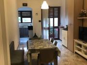 Appartamento in vendita a Asti AT