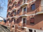 Appartamento in vendita a Asti AT