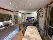 Appartamento in vendita a Asti AT