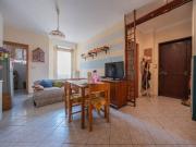 Appartamento in vendita a Asti AT