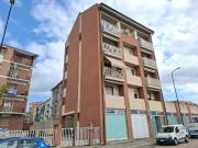 Appartamento in vendita a Asti AT