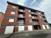 Appartamento in vendita a Asti AT