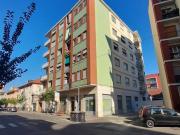 Appartamento in vendita a Asti AT