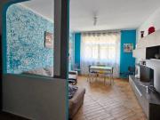 Appartamento in vendita a Asti AT