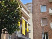 Appartamento in vendita a Asti AT