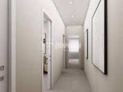 Appartamento in vendita a Asti AT
