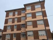 Appartamento in vendita a Asti AT