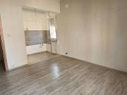 Appartamento in vendita a Asti AT