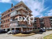 Appartamento in vendita a Asti AT