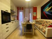 Appartamento in vendita a Asti AT