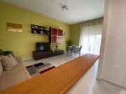 Appartamento in vendita a Asti AT