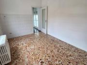 Appartamento in vendita a Asti AT