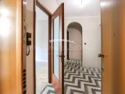 Appartamento in vendita a Asti AT