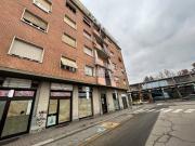 Appartamento in vendita a Asti AT