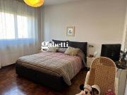 Appartamento in vendita a Asti AT