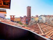 Appartamento in vendita a Asti AT