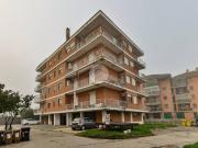 Appartamento in vendita a Asti AT
