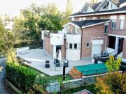 Appartamento in vendita a Asti AT