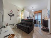 Appartamento in vendita a Asti AT